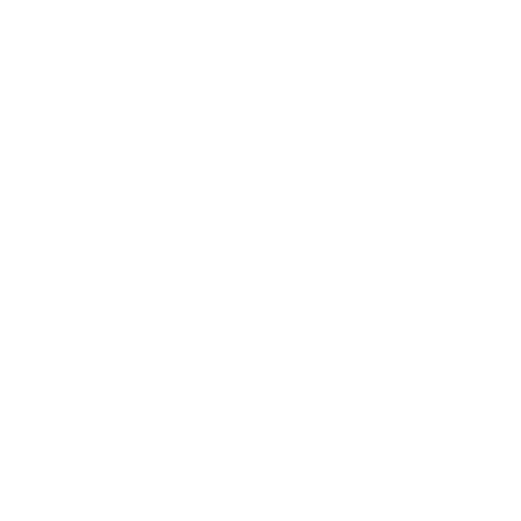 Elitemortgageteam Sticker by HMA Mortgage