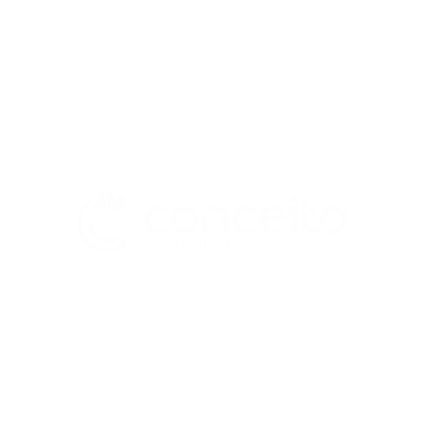Conceitoxxe Sticker by Conceito Contabilidade