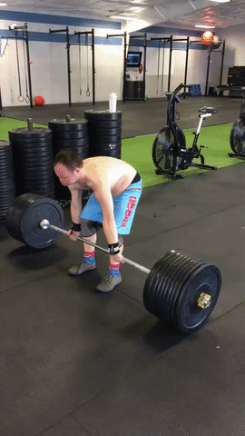 rdl form gif
Romanian deadlift GIFs - Get the best GIF on GIPHY rdl form gif
Romanian deadlift GIFs - Get the best GIF on GIPHY