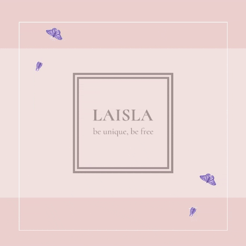 LA ISLA Julia GIF