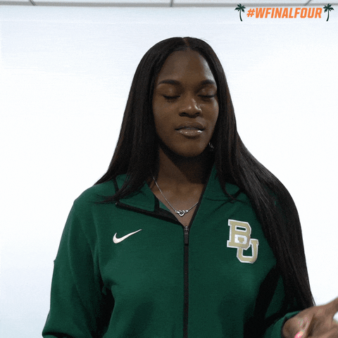 baylor