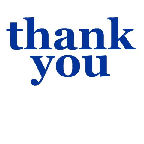 georgiacollegealumni Sticker