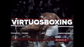 Ko GIF