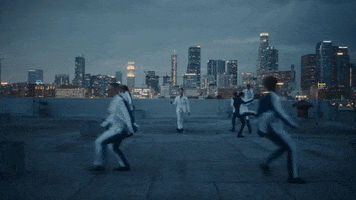 200.gif?cid=fc005b0886df7e0ac6255aa03c2c0739e93b89b3aef6dc1a&rid=200.gif&ct=g