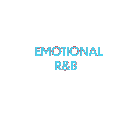 Emotional Sticker by HALA