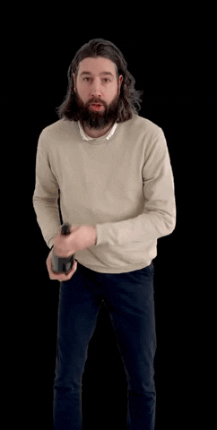 Empresa Consult GIF