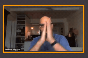 Jamison GIF