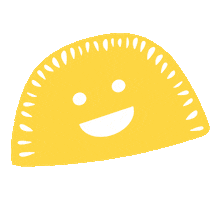 Choose Life Vegan Sticker