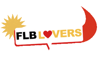 FratelliLaBufala-Rende Sticker