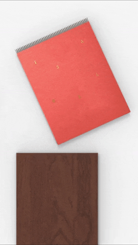 Ivorypress GIF