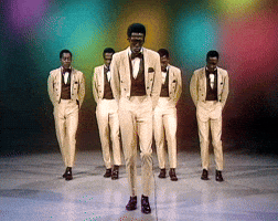 All I Need Girl GIF by The Ed Sullivan Show