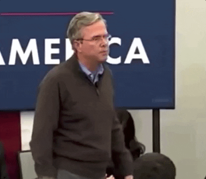 jeb meaning, definitions, synonyms