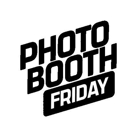 RUG Career Services Sticker