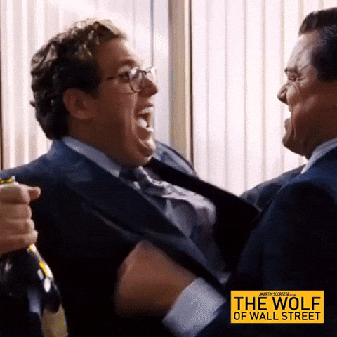 Paramount Movies GIF - Find & Share on GIPHY