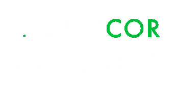 Holiday Bakersfield Sticker by Agentcor Realty