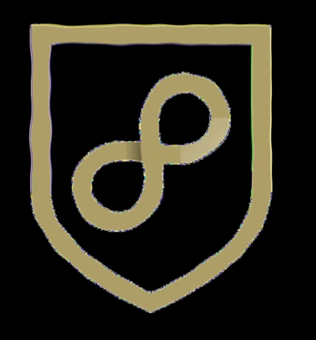 Hotel Business Program - Podomoro University GIF