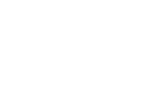 Arcadedancecenter Sticker by dzrt