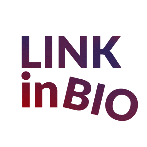 maxroyagency Sticker