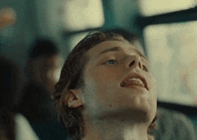 Old Me GIF by 5 Seconds of Summer