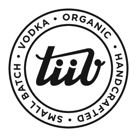 Sticker by Tiiv