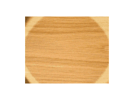 Tha Sou Sticker by Thá Dermatologia