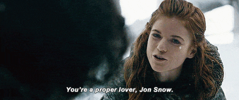 get it game of thrones GIF