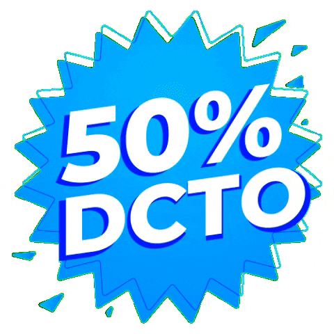 Descuentoformatic GIF