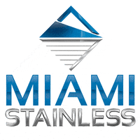 Ms Clickhere GIF by Miami Stainless