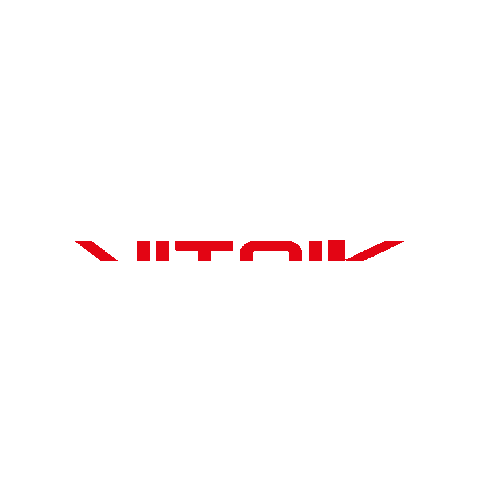 Sticker by Vitnik