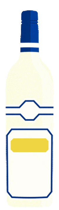Sticker by Rombauer Vineyards