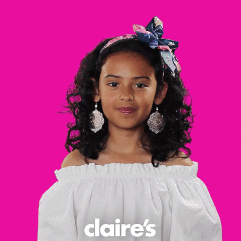 Clairesgt GIF
