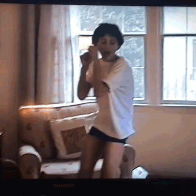 GIF by All Boats Rise