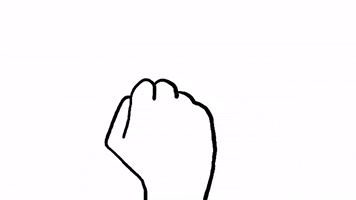 Fuck You GIF