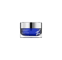 ZO Skin Health Benelux Sticker