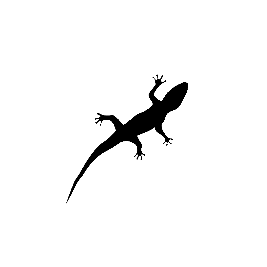 ColomboGroup Sticker