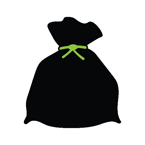 Southern Nevada Conservancy Sticker