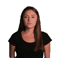 Shukran Sticker by Ozan Pehlivan