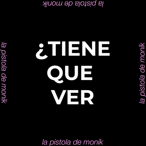 Lapistolademonik GIF