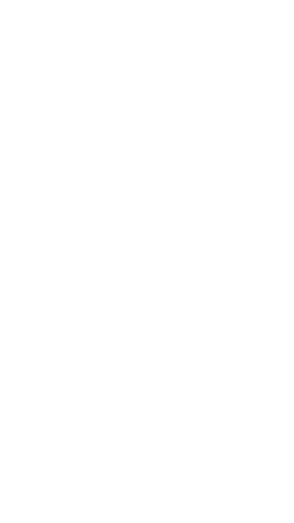 Star Sticker by WaelOnline