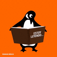 Club Penguin Dance Sticker - Club Penguin Dance Pixelart - Discover & Share  GIFs