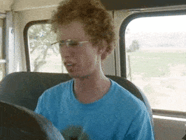  napoleon dynamite GIF