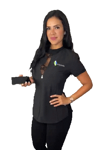 Call Us Swipe Up Sticker by Alie Stetic