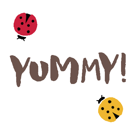 Apple Fruit Sticker by Mela Val Venosta