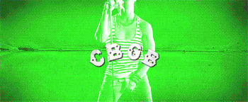 cbgb