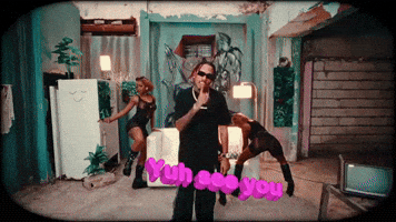 450Music GIF