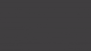 CindyWilliamsRealtor GIF