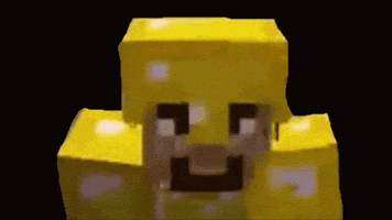 Laugh Laughing GIF