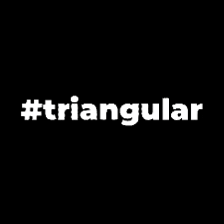 3D GIF