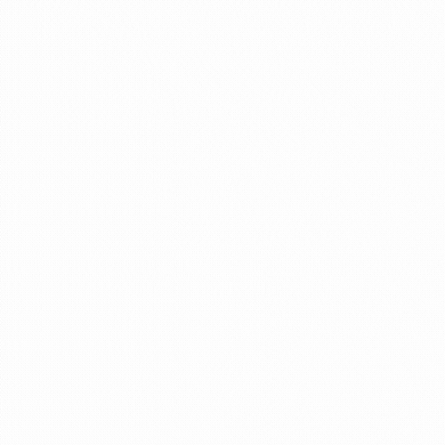 Createmask Studio GIF