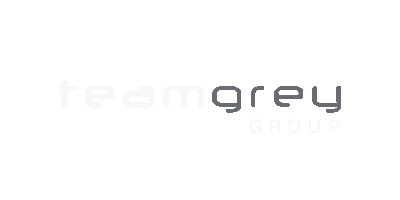 Showtime Event Sticker by TeamGreyGroup